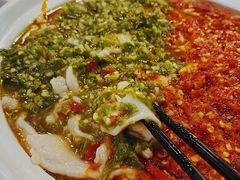 -付掌柜在成都·热炒砂锅集(金禾店)