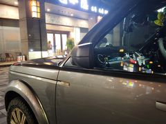 -小隐·采耳头疗spa(环宇城店)