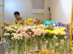 -花未央花店·WEYOUNG