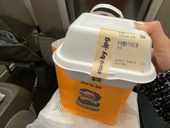 -JPG coffee(广州体育西店)