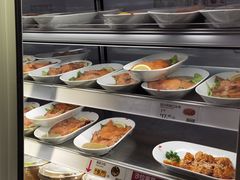 -宜家·瑞典风味餐厅(烟台路店)