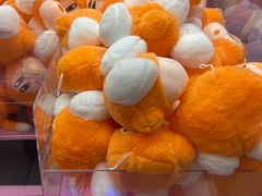 -+WAWA夹娃娃专门店·抓娃娃