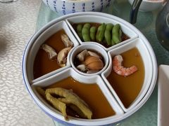 -松鹤楼(山塘街店)
