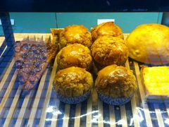 -卡萨米亚动物奶油生日蛋糕(牡丹城店)