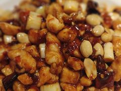 -大鸭梨烤鸭·北京菜(南小街/南苑店)