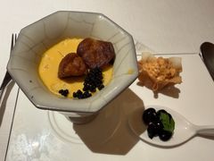 -香樟花园法式铁板烧(恒隆广场店)