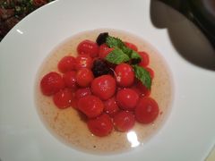 -金佬馆·川菜bistro(芜湖镜湖万达店)