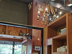 -全聚贤餐厅·湖北家常菜(沙湖店)