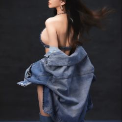 -Mregina 美人纪摄影写真馆(明·星店)