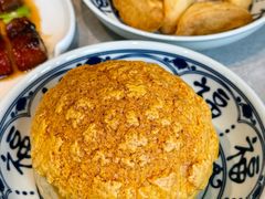 -陶兰居·手工点心·粤菜(圆融时代广场店)
