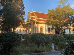 -报恩禅寺