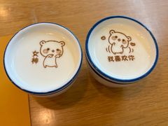 -澜小宴·胶东海鲜烟台味(时光塔店)