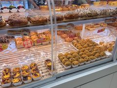 -味多美蛋糕(八大处店)