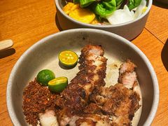 -SHAN山(前滩太古里店)