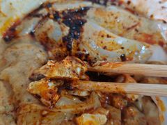 -清真·宏顺祥卤汁凉粉(大皮院店)