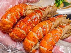 -新光酒家·河豚·海鲜·蟹料理(浦东店)