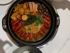 -螺特攻·螺蛳煲·螺蛳粉(东莞厚街店)