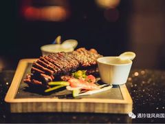 -遇玲珑餐厅