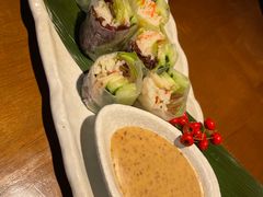 -笑福亭料理小馆(解放碑店)