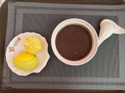 -梓爱月子中心(花都店)