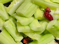 -馋嘴猫北京食堂·烤鸭·宵夜(亚运村店)