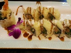 -五洲国际广场(文峰路店)