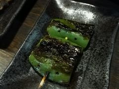 -鸟内会(河北路店)