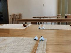 -九忠祥小笼馆(保利时光里店)