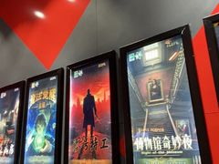 -Xcape异时刻密室逃脱魔法互动(瑞虹天地太阳宫店)