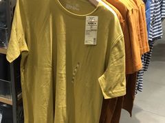 -MUJI无印良品(大唐西市店)