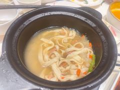 -郑州烤鸭总店