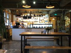 -仙峰天然面包(迎宾路店)