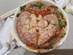 -海底捞火锅(金地广场生日主题店)