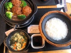 -谷田稻香(昌里路店)