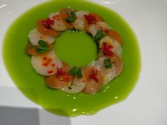 -蘇锦宴·淮扬菜烤鸭·小院(三元桥霄云路店)