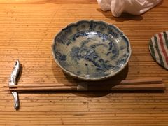 -Kuchibashi Modern