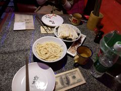 -蛙来哒(万豪城市广场黑金冠店)