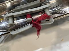 -常州奔牛国际机场