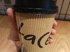 -乐凯撒披萨(中心书城店)