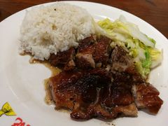 -陈光记烧腊(长寿路店)