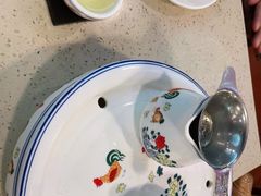 -点都德(汇胜楼店)