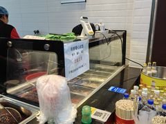 -豫楚源美猴王·面(武展店)