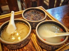 -左陕右甘(亚运村店)