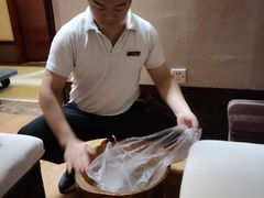 -康逸居·始于2002(海安店)
