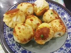 -丁莲芳(红旗路店)