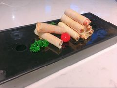 -后海16号·北京私房菜