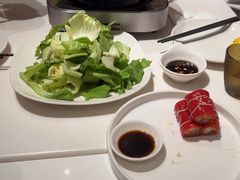 -粤来记·啫啫煲·点心(日月光店)