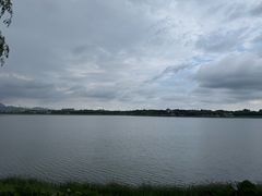 -青龙湖公园