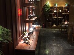 -足本纪·足道 SPA 简餐 小吃(文三西路店)