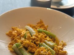 -集贤门·徽菜(福田店)